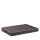 Lexar SL200 2TB USB 3.2 Gen 1 - 1228173 - zdjęcie 3